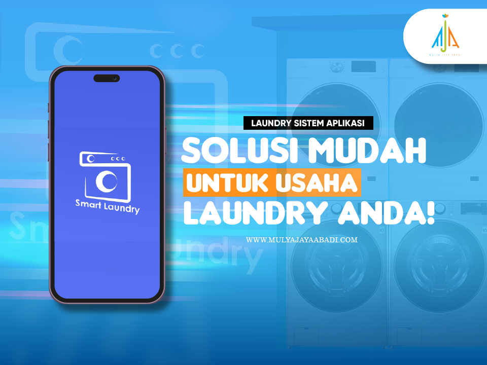 LAUNRY-SISTEM-APLIKASI-SMART-LAUNDRY-LAUNDRY-SELF-SERVICE