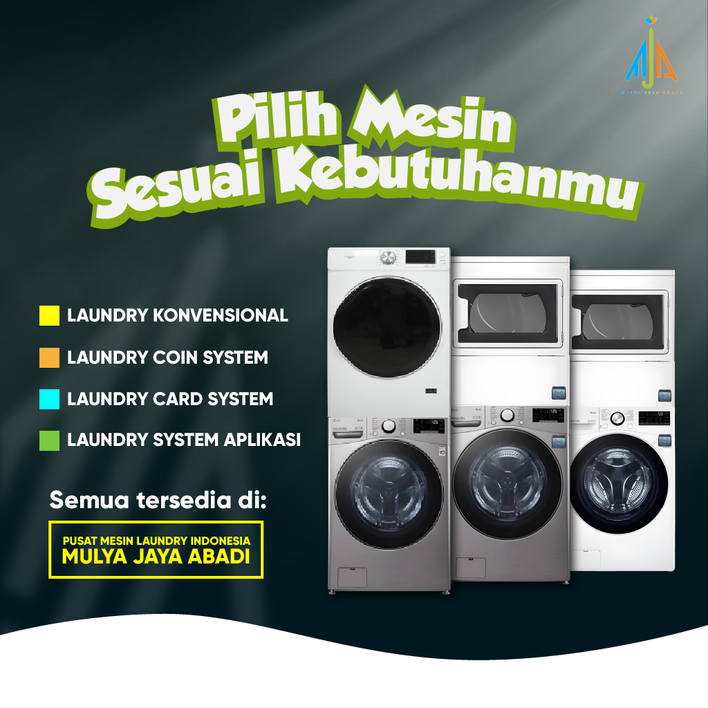PAKET-USAHA-LAUNDRY-CARD-SYSTEM-LAUNDRY-CARD-SYSTEM