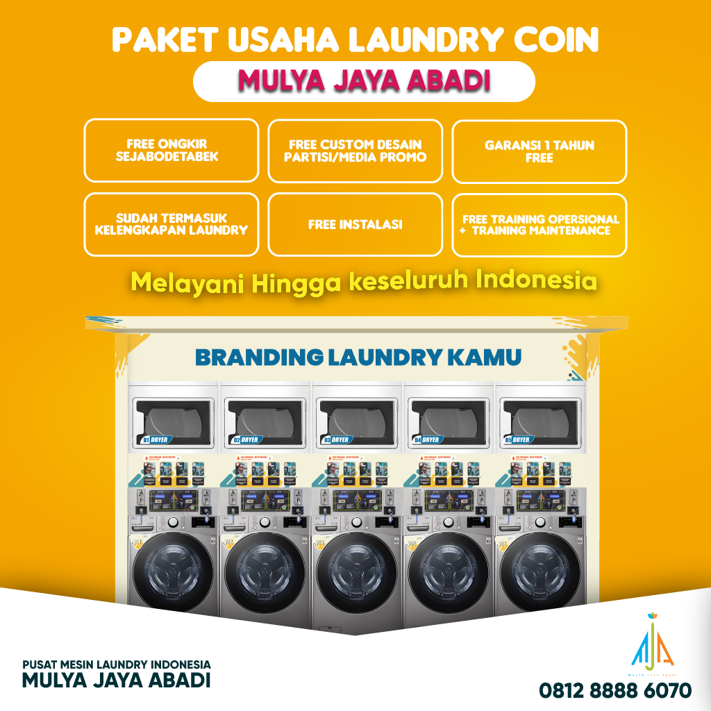 PAKET-USAHA-LAUNDRY-COIN-PAKET-USAHA-LAUNDRY-SELF-SERVICE
