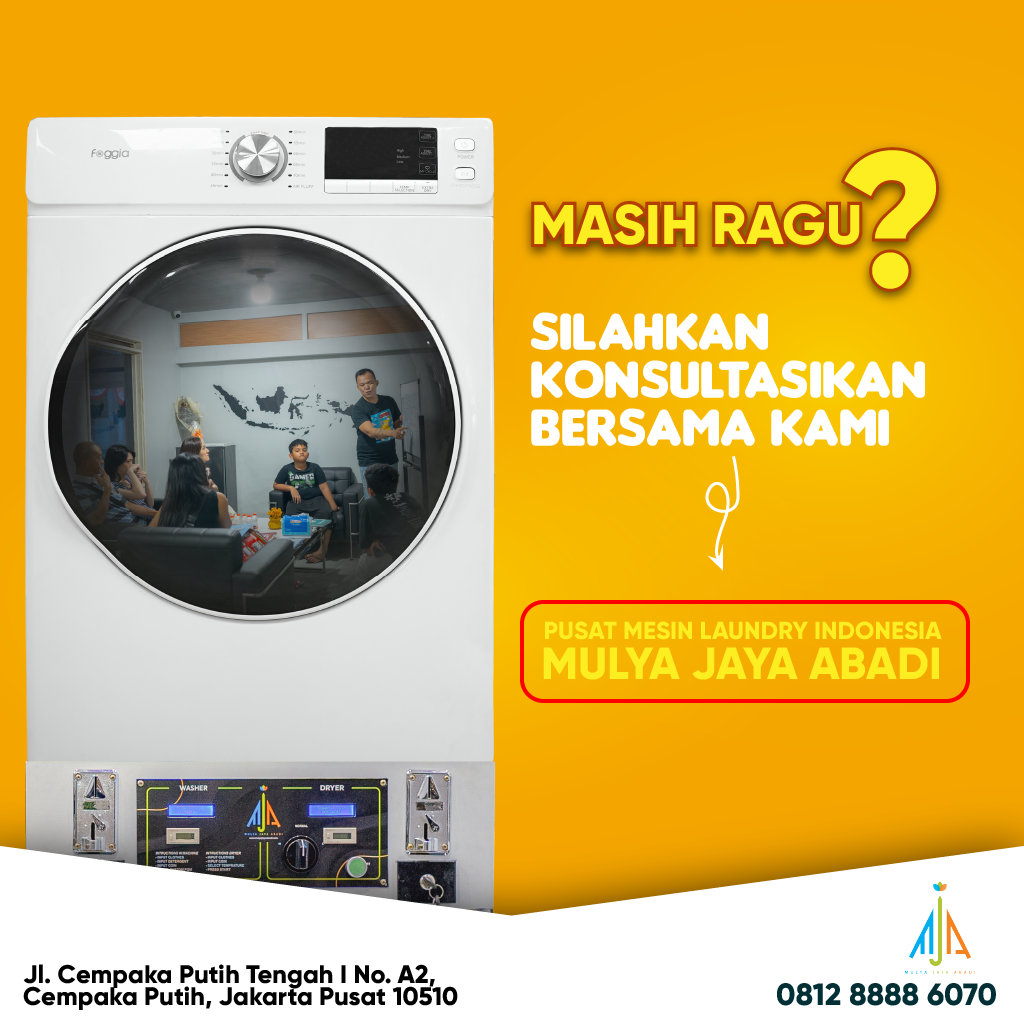 PAKET-USAHA-LAUNDRY-COIN-PAKET-USAHA-LAUNDRY-SELF-SERVICE